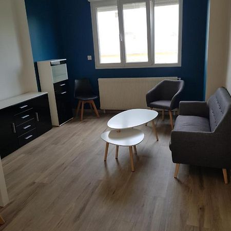 Maison Charnay Les Macon 3 Chambres Εξωτερικό φωτογραφία