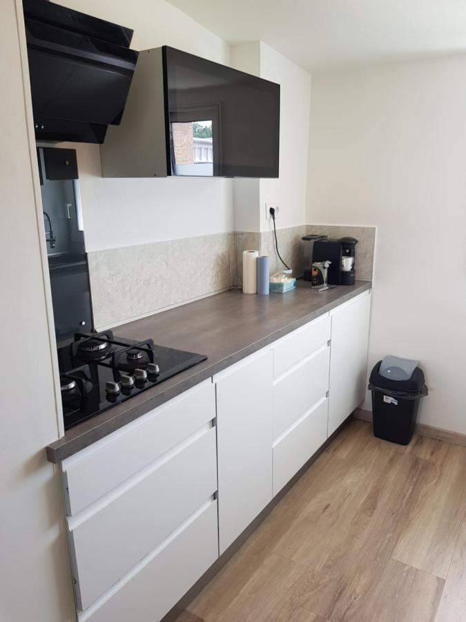 Maison Charnay Les Macon 3 Chambres Εξωτερικό φωτογραφία